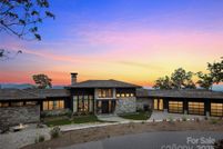 Recreational Property for sale in Buncombe County, North Carolina
