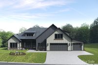 Farm Property for sale in Henderson County, North Carolina
