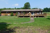 Recreational Property for sale in Bradford County, Pennsylvania