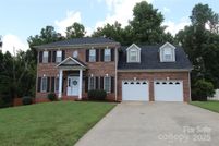 Recreational Property for sale in Catawba County, North Carolina