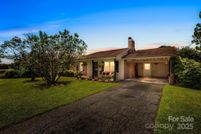 Farm Property for sale in Caldwell County, North Carolina