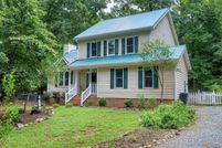 Farm Property for sale in Chatham County, North Carolina
