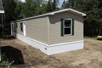 Residential Property for sale in Essex County, New York