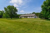 Residential Property for sale in Oconto County, Wisconsin