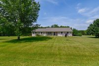 Property for sale in Oconto County, Wisconsin