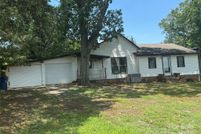 Residential Property for sale in Union County, North Carolina
