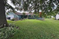 Residential Property for sale in Delaware County, Indiana