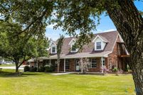 Ranch Property for sale in Comal County, Texas
