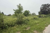 Undeveloped Land for sale in Blackford County, Indiana
