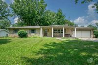 Ranch Property for sale in Delaware County, Indiana
