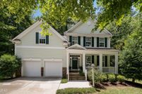 Farm Property for sale in Orange County, North Carolina