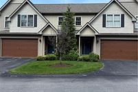 Residential Property for sale in Providence County, Rhode Island