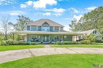 Ranch Property for sale in Livingston Parish, Louisiana
