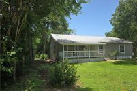Ranch Property for sale in Williamson County, Texas