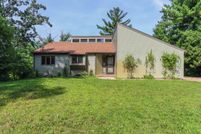 Farm Property for sale in Waushara County, Wisconsin