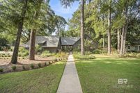 Residential Property for sale in Baldwin County, Alabama