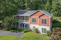 Ranch Property for sale in Haywood County, North Carolina