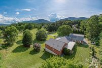 Farm Property for sale in Haywood County, North Carolina