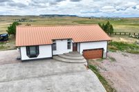 Ranch Property for sale in Campbell County, Wyoming