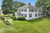 Farm Property for sale in Oconto County, Wisconsin