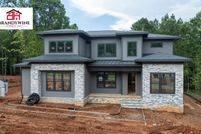 Farm Property for sale in Granville County, North Carolina