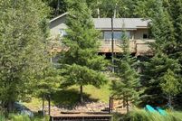 Farm Property for sale in Langlade County, Wisconsin