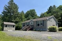 Residential Property for sale in Hamilton County, New York