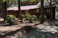 Residential Property for sale in Baldwin County, Alabama