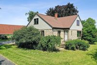 Residential Property for sale in Outagamie County, Wisconsin