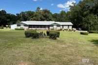 Farm Property for sale in Baldwin County, Alabama