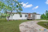 Farm Property for sale in Atascosa County, Texas