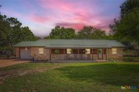 Residential Property for sale in Guadalupe County, Texas