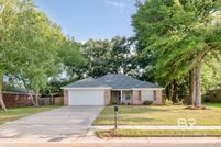 Ranch Property for sale in Baldwin County, Alabama