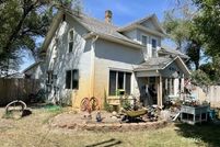 Farm Property for sale in Prairie County, Montana