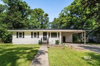 Recreational Property for sale in Mobile County, Alabama
