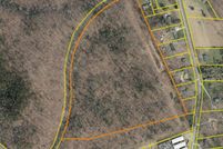 Farm Property for sale in Lincoln County, North Carolina