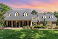 Residential Property for sale in Lee County, North Carolina