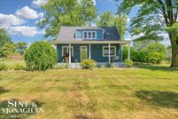 Ranch Property for sale in Saint Clair County, Michigan