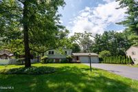 Farm Property for sale in Saratoga County, New York