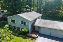 Farm Property for sale in Saratoga County, New York