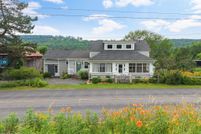 Residential Property for sale in Schoharie County, New York