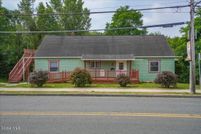 Undeveloped Land for sale in Rensselaer County, New York