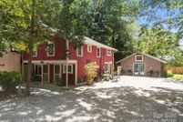 Ranch Property for sale in Henderson County, North Carolina