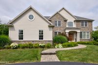 Farm Property for sale in Albany County, New York