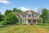 Ranch Property for sale in Warren County, New York