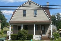Farm Property for sale in Rensselaer County, New York