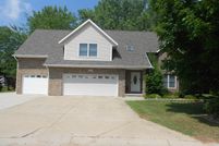 Undeveloped Land for sale in Saginaw County, Michigan