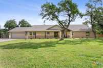 Farm Property for sale in Bell County, Texas
