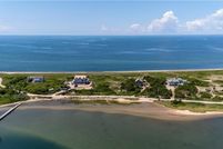 Recreational Property for sale in Washington County, Rhode Island