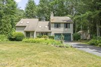 Farm Property for sale in Saratoga County, New York
